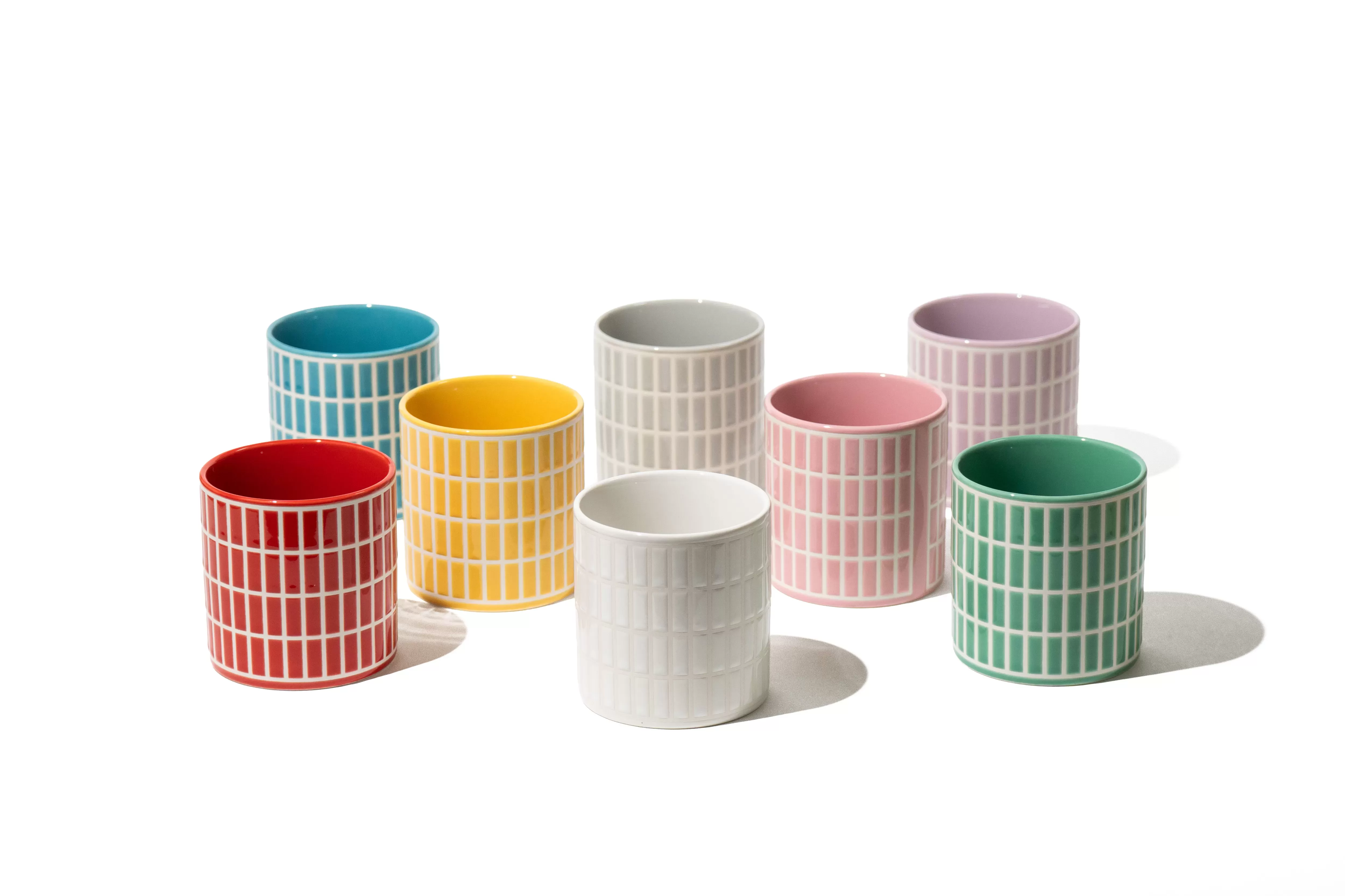 WP CUP